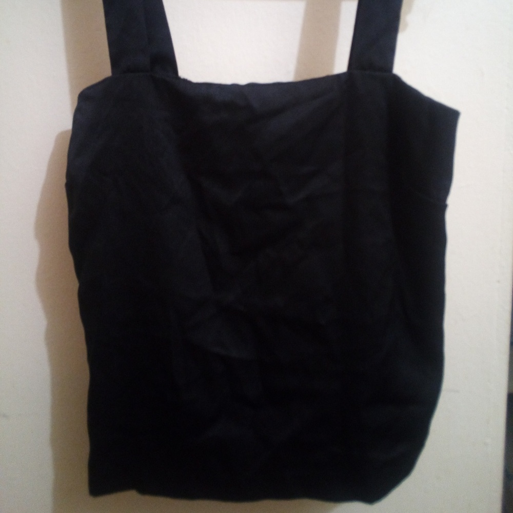 Vintage Alice Stuart Camisole